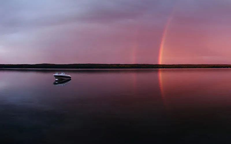 HD-wallpaper-lake-rainbow.jpg