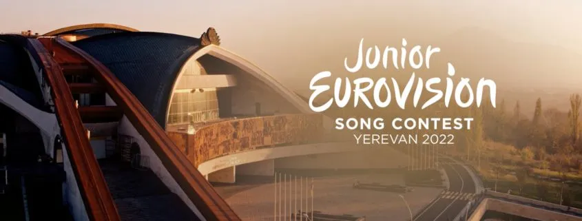 Junior-Eurovision-2022-Yerevan-845x321.jpg
