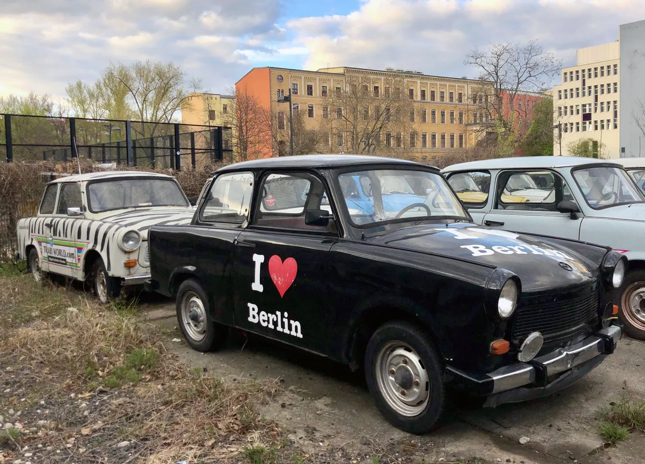 I love Berlin Trabi.jpg