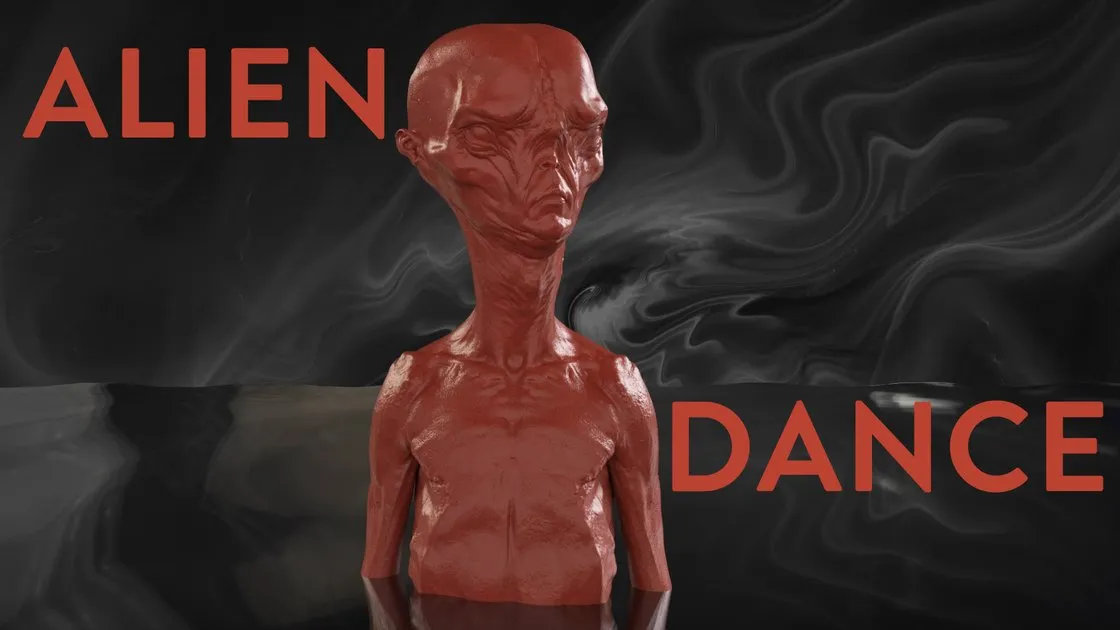 alien_dance.jpeg