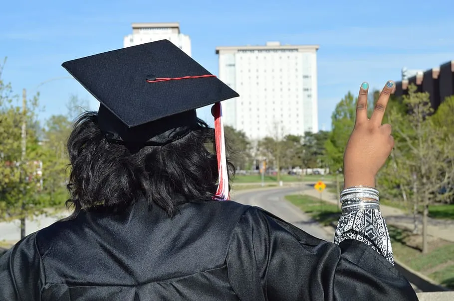 peace-graduation-college.jpg
