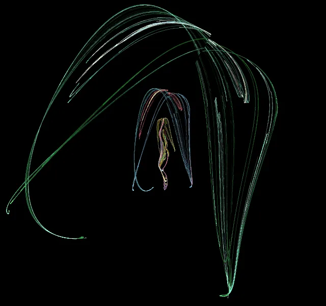 Apophysis-ModelDancer.png