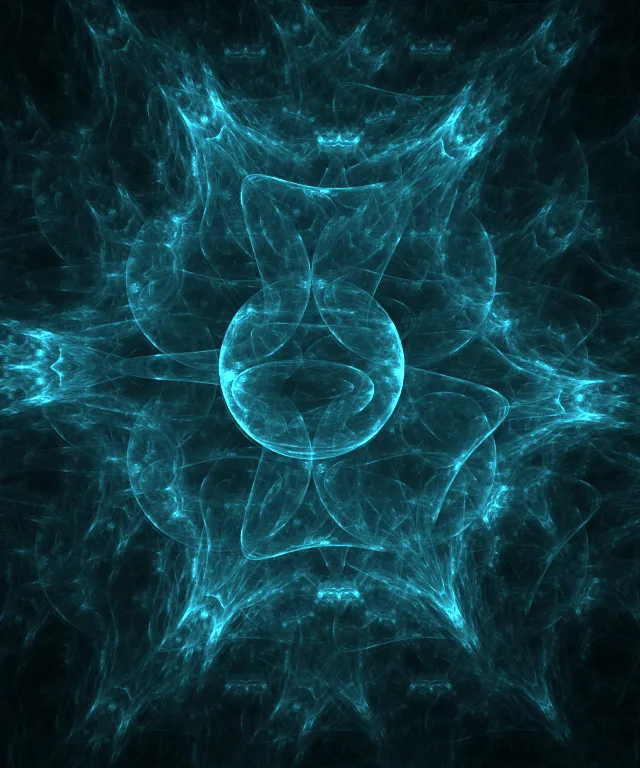 SeventhSphere.png