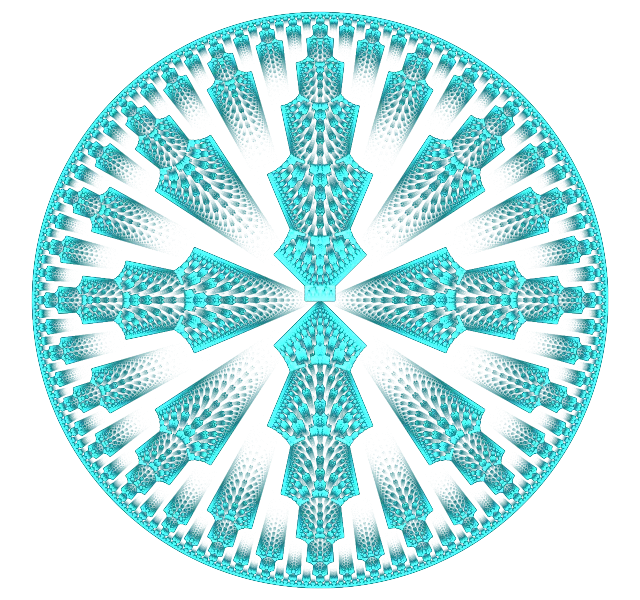 Apophysis-CirclesOfSwords-BlueGreen.png