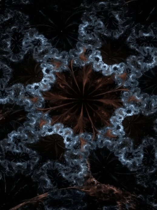 Apophysis-FractalDesign.gif
