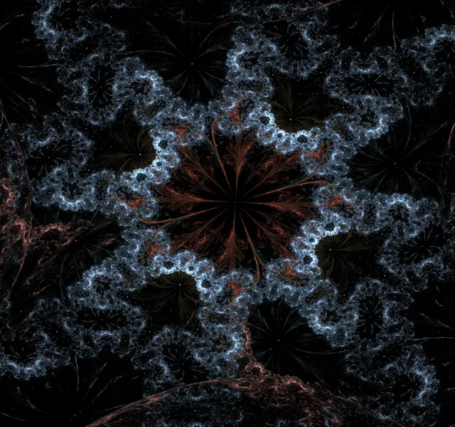 Apo7X-SpiralOfDeceit.png