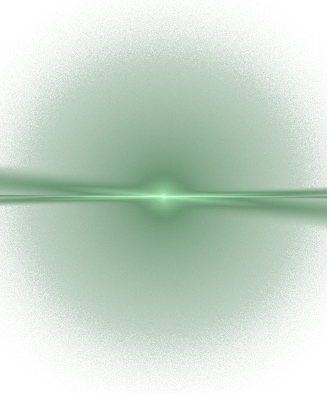 Apophysis-GaurrianBlur-Jade-Transp.png