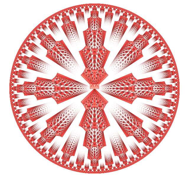 Apophysis-CIrcleOfSwords-Red.png