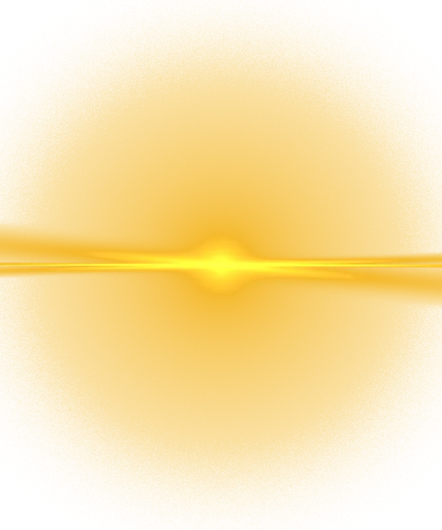 Apophysis-GaussianBlur-Yellow-Transp.png