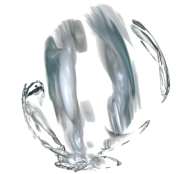 Apo7X-230723-2-SilverBowl-Transp.png