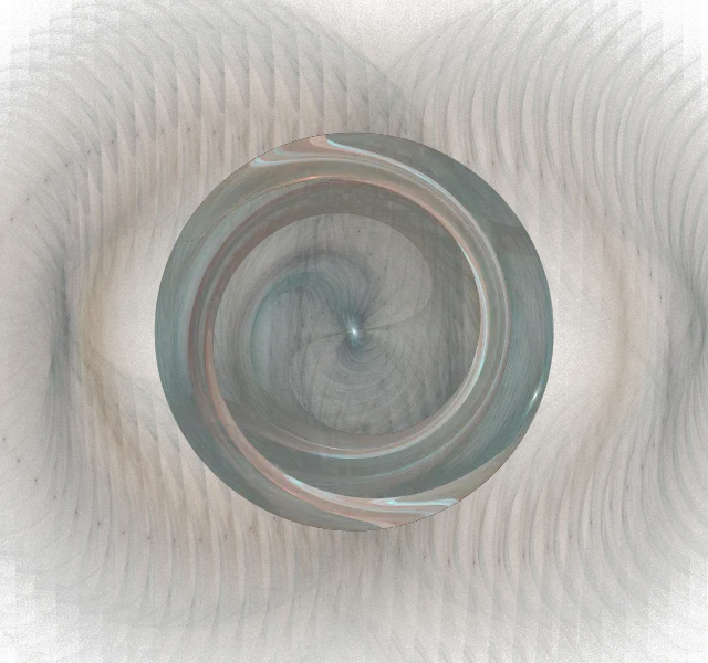 Julian Disc-VeniceNFall-Transp.png