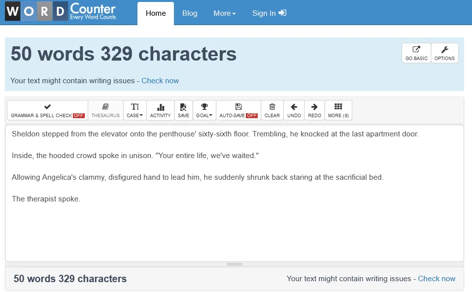 Screenshot 2023-09-18 at 21-55-27 WordCounter - Count Words & Correct Writing.pngZAPFIC50Monday-9-28-23-prompt-therapist.png