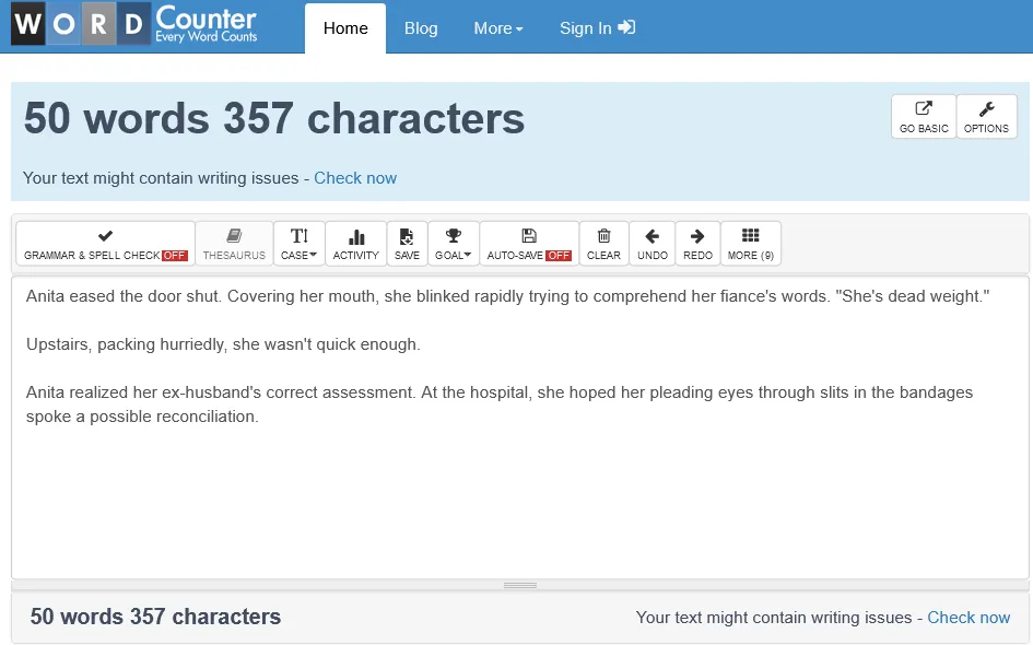 Screenshot 2023-10-30 at 17-24-16 WordCounter - Count Words & Correct Writing.png-ZAPFIC50Monday10-30-23-prompt-liability.png