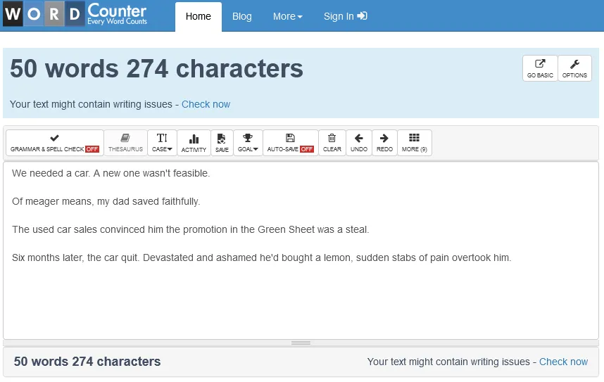 Screenshot 2023-03-20 at 15-14-19 WordCounter - Count Words & Correct Writing-ZAPFIC50Monday-3-20-23-prompt-promotion.png