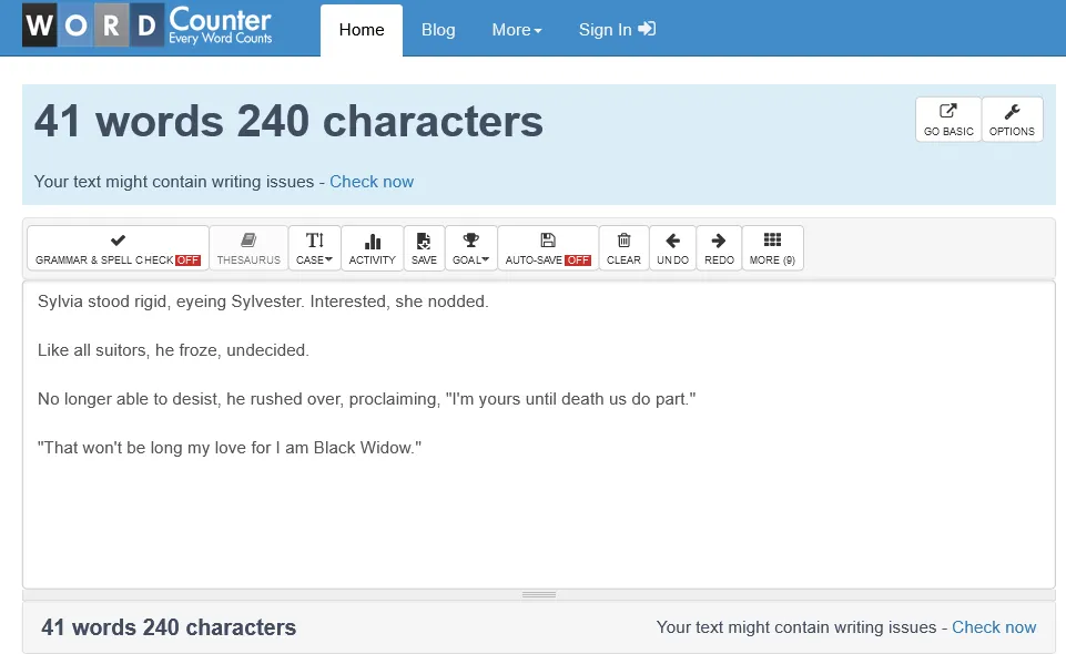 Screenshot 2023-09-11 at 11-07-00 WordCounter - Count Words & Correct Writing.png-ZAPFICMonday-9-11-23-prompt-wedding.png