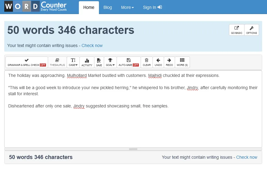 Screenshot 2022-11-04 at 12-13-46 WordCounter - Count Words & Correct Writing-ZAPFIC50Friday-11-2-22.png