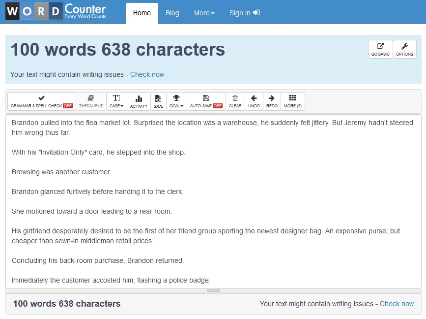 Screenshot 2023-03-16 at 17-14-14 WordCounter - Count Words & Correct Writing-ZAPFIC100-basedon5minfreewrite-day1974.png