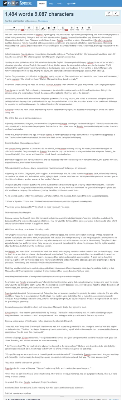 Screenshot 2023-12-04 at 17-55-23 WordCounter - Count Words & Correct Writing.png-SNSMonthlyInvitational-December.png