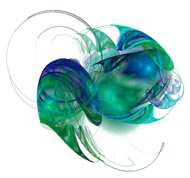 Apo7X-230822-3-OceanMist-Transp.png