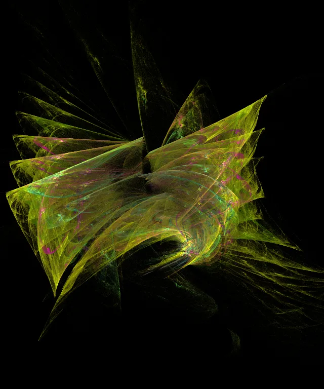 Apophysis-PlayingCardDeck.png