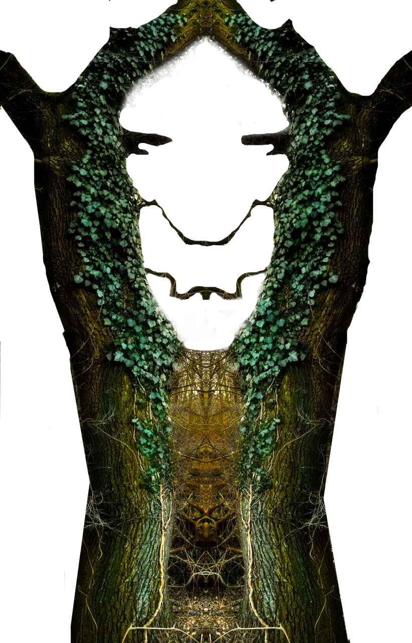 Eve-TreePortal.png