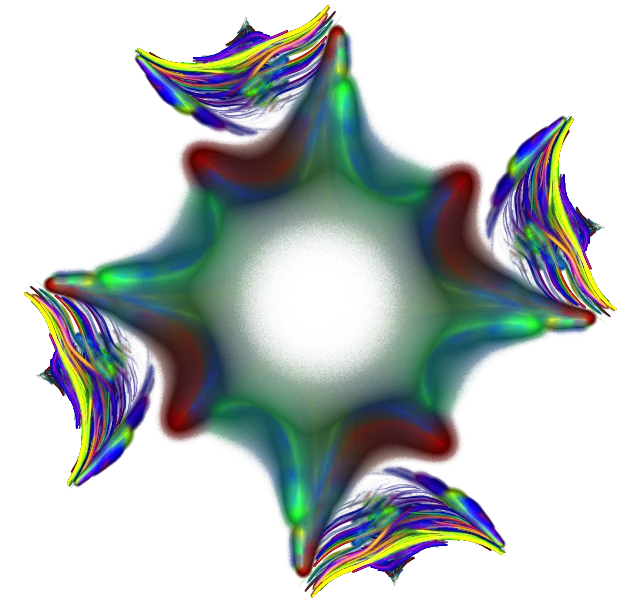 Apo7X-DiskMulticolor10-Transp.png
