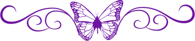justclickindiva-butterfly.png