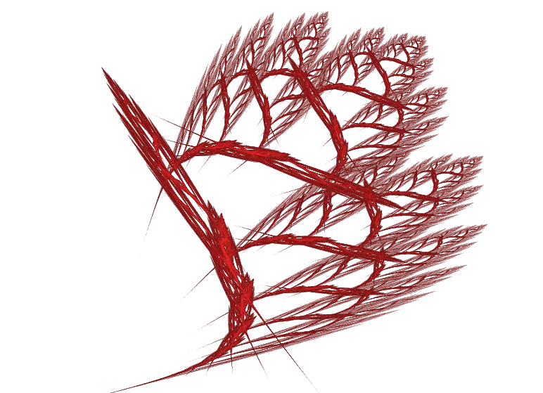 Apophysis-RedWebLarge.png