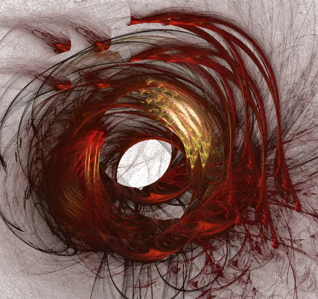 Apo7X-230717-1-StringsOfRed-Transp.png