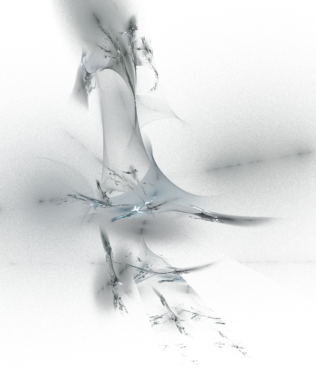 Apophysis-JustClickinDiva-Artwork1-Transp.png