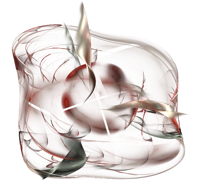 Apophysis-Candle-Transp.png
