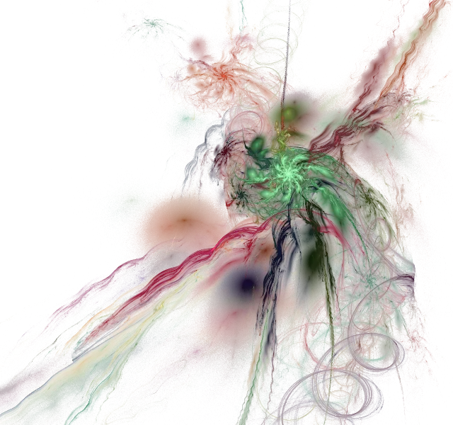 Apo7X-240104-16-Tangled-Paradise-Transp.png