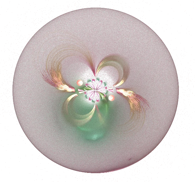 Apo7X-230730-1FlangesInADisk-Transp.png