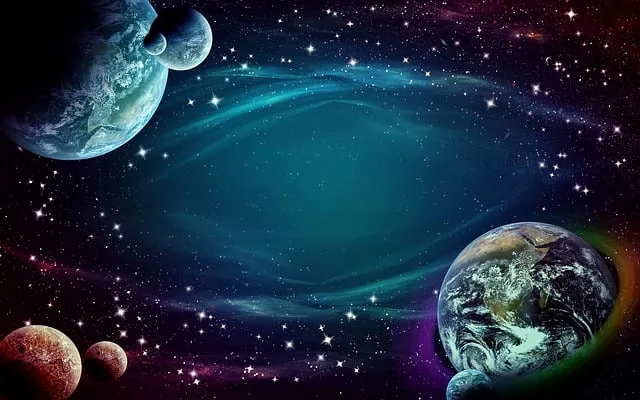 Pixabay-Larisa-K-universe-background-14.jpg