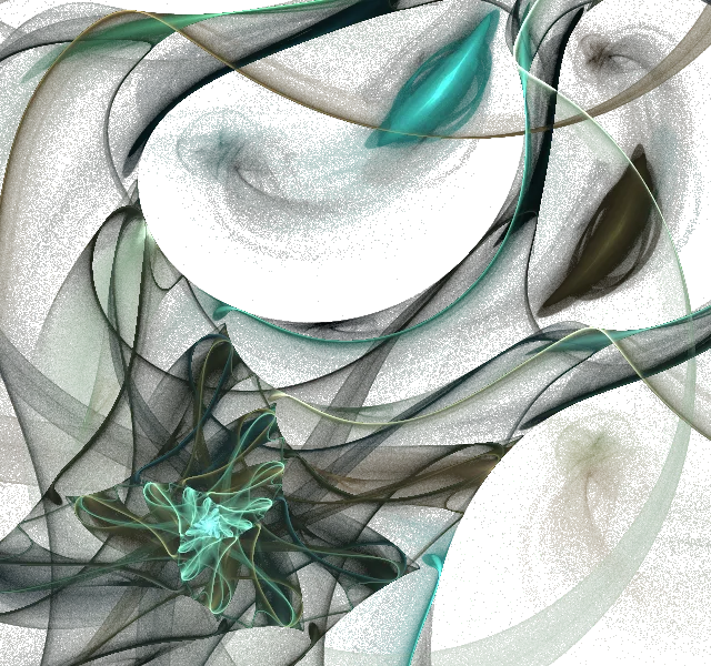 Apo7X-230821-1-JustACircle-Transp.png