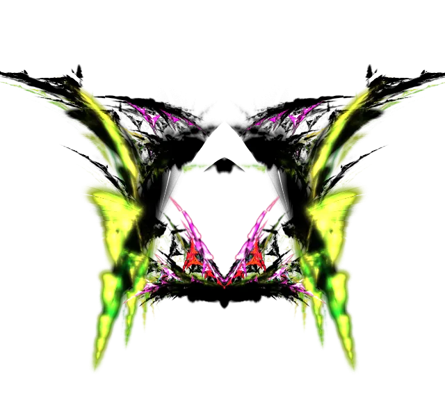 Apophysis-LightWings.png