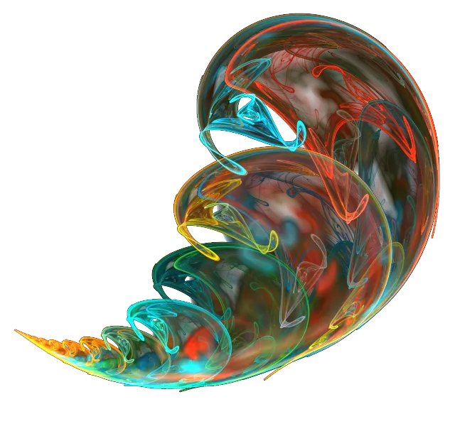 Apophysis-Cone-Multicolored-Transp.png