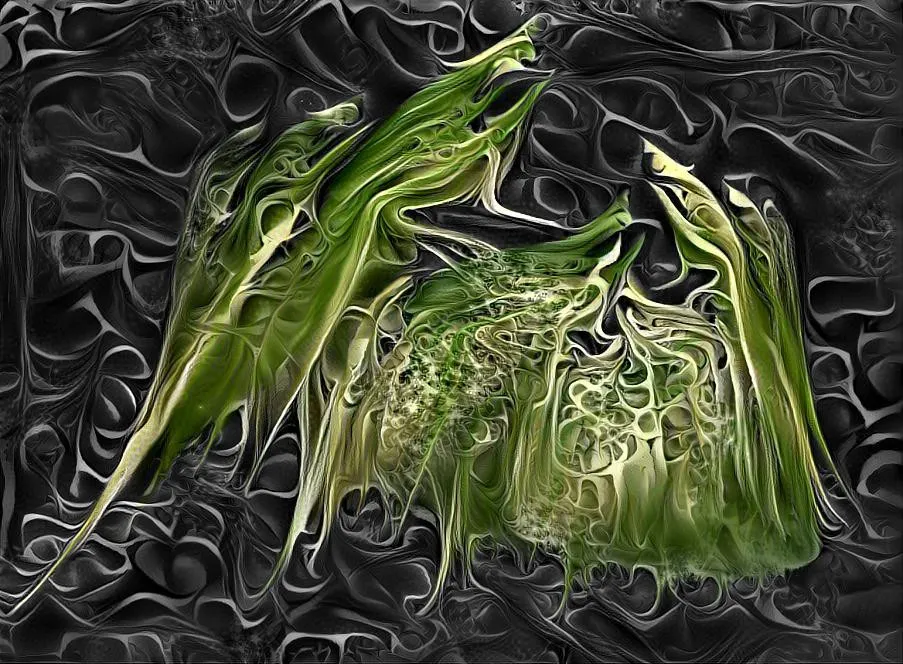 Apophysis-019CornStalk-DeepDreamGenerator-V4.jpg