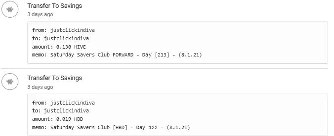 Screenshot 2021-08-07 at 11-13-02 justclickindiva - justclickindiva PeakD.png