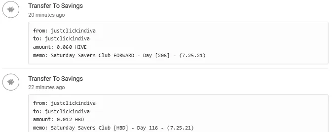Screenshot 2021-07-25 at 16-37-55 justclickindiva - justclickindiva PeakD.png