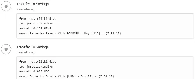 Screenshot 2021-07-31 at 10-16-44 justclickindiva - justclickindiva PeakD.png