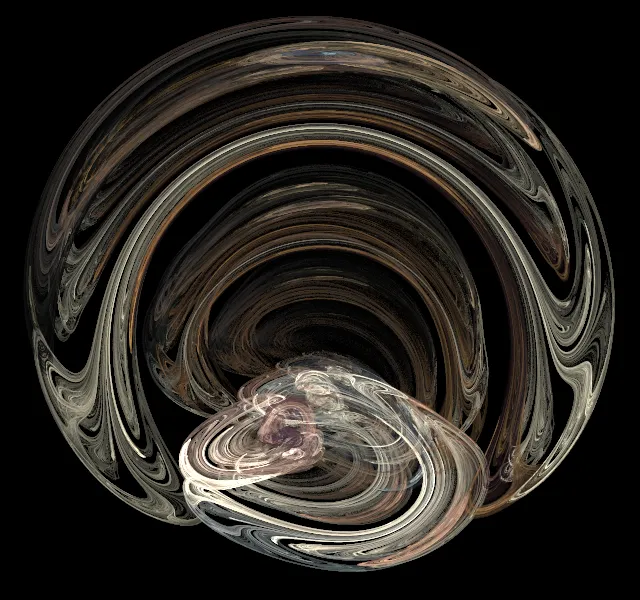 JustClickinDiva-Fractal-BrownSwirl.png