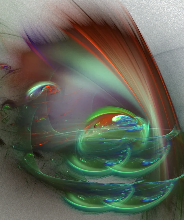 Apo7X-WhirlpoolOfBeings-Transp.png