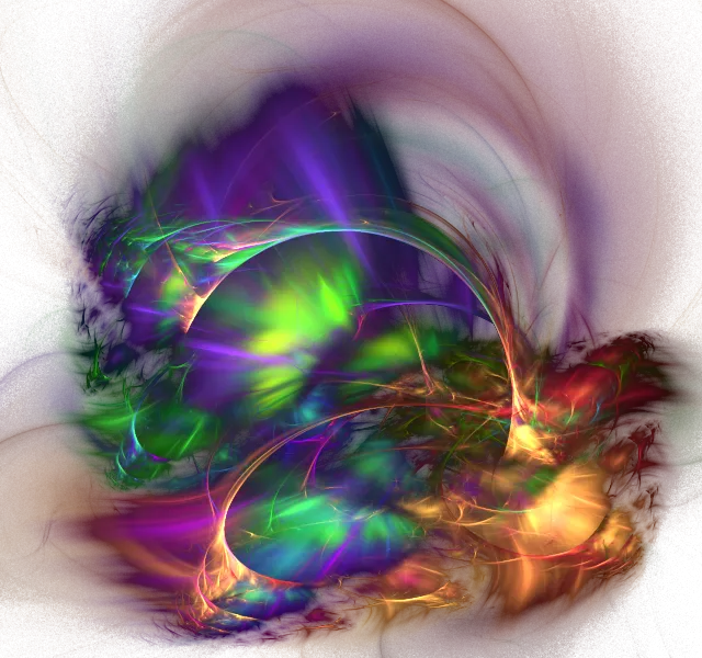 Apophysis-BasketOfGorge-Transp.png