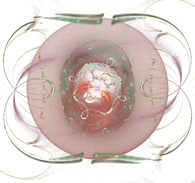 Apo7X-230730-1-Decoration2-Transp.png