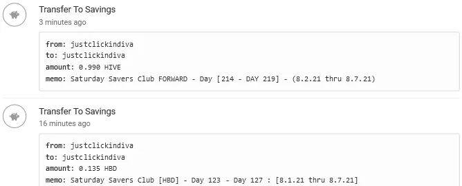 Screenshot 2021-08-07 at 12-12-51 justclickindiva - justclickindiva PeakD.png