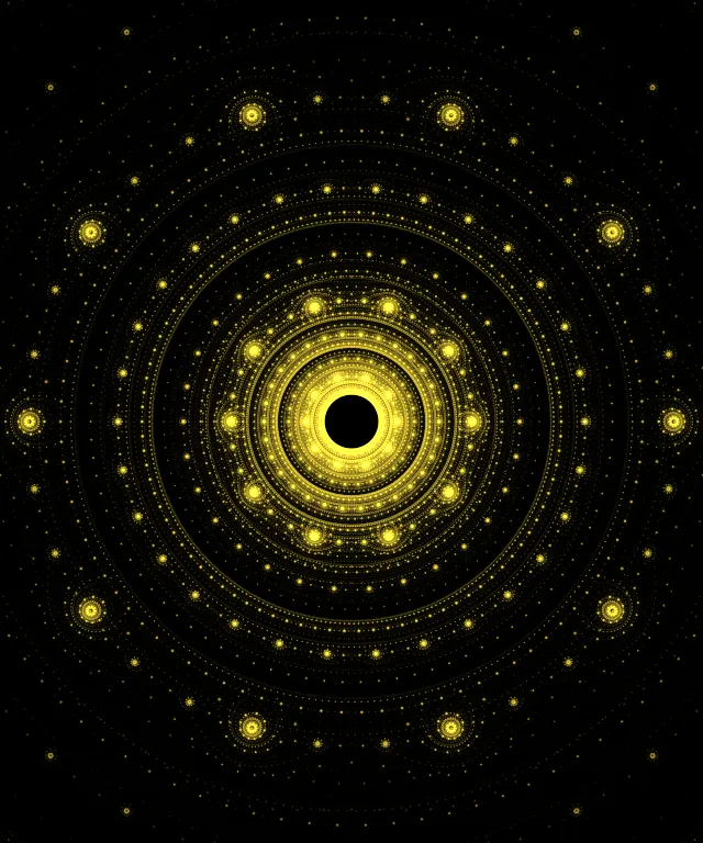 Apophysis-JulianCircleOfPlanets-Yellow.png