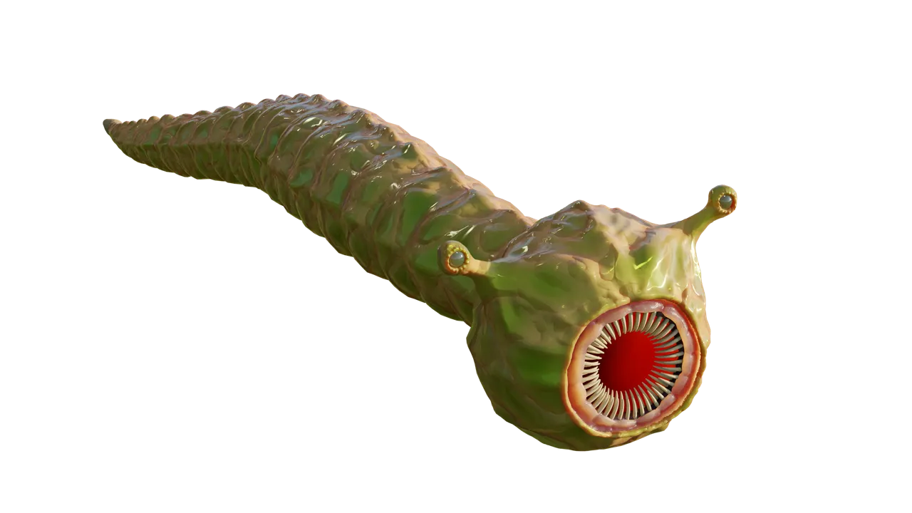 Quantumg-AlienWorm.png