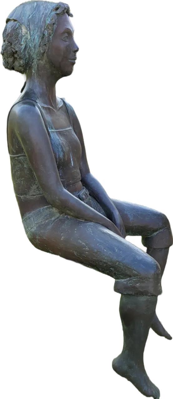 Alex2Alex-WomanSitting.png