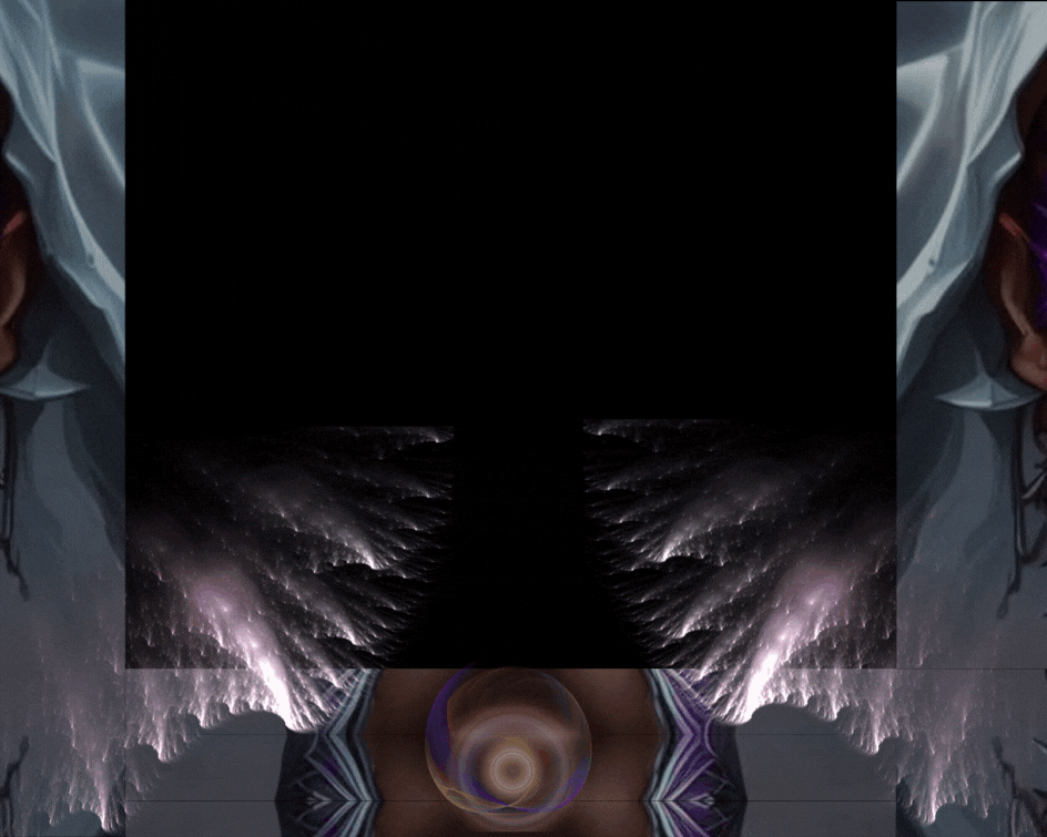 ARTZINE-Apophysis-AtTheCornerOfNever.gif